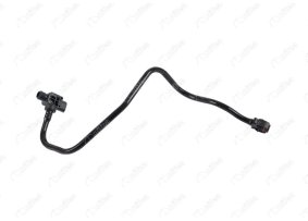 RENAULT MEGANE IV WESTINGHOUSE BORUSU