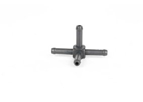 SU ( T Sİ 4 ÇIKIŞLI 8MM ) BORUSU