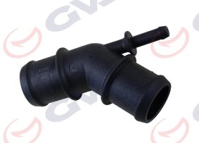 TERMOSTAT YUVASI ( SU FLANSI )