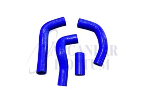 TOFAŞ DOGAN DKŞ HORTUM 4'LÜ SET