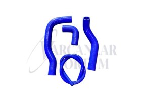 TOFAŞ DOGAN SLX HORTUM 4'LÜ SET