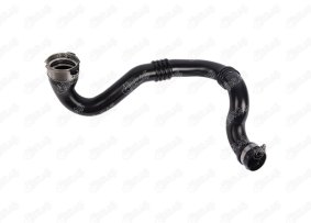 TURBO BORUSU
