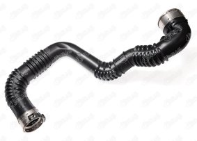 TURBO BORUSU