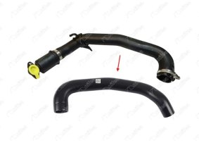 TURBO HORTUMU PLASTİK BORU HARİÇ