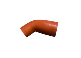 TURBO HORTUMU