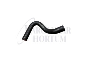 TURBO HORTUMU ( SİLİKON )