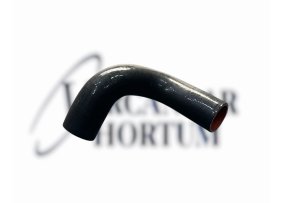 TURBO HORTUMU