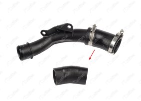TURBO HORTUMUPLASTİK BORU HARİÇ