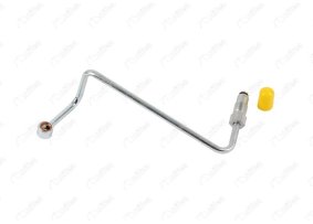 TURBO YAĞLAMA BORUSU