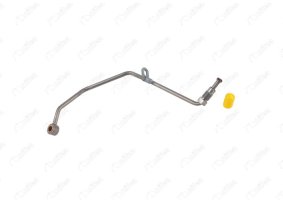 TURBO YAĞLAMA BORUSU