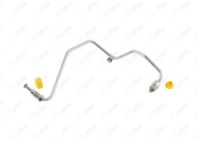 TURBO YAĞLAMA BORUSU