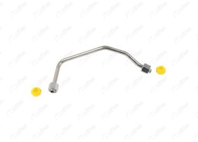 TURBO YAĞLAMA BORUSU