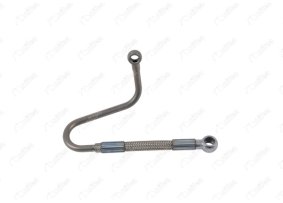 TURBO YAĞLAMA BORUSU