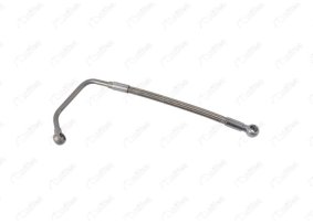 TURBO YAĞLAMA BORUSU