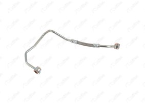 TURBO YAĞLAMA BORUSU