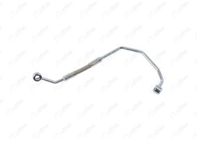 TURBO YAĞLAMA BORUSU