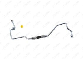 TURBO YAĞLAMA BORUSU