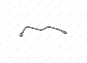 TURBO YAĞLAMA BORUSU