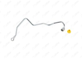 TURBO YAĞLAMA BORUSU