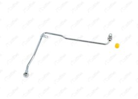 TURBO YAĞLAMA BORUSU