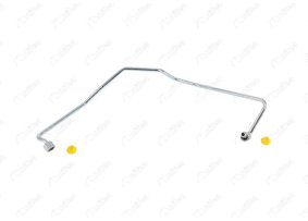 TURBO YAĞLAMA BORUSU