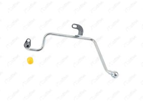 TURBO YAĞLAMA BORUSU