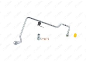 TURBO YAĞLAMA BORUSU