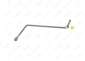 TURBO YAĞLAMA BORUSU