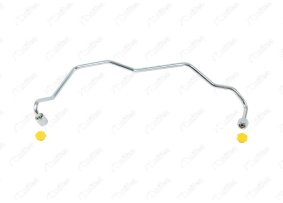 TURBO YAĞLAMA BORUSU