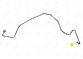 TURBO YAĞLAMA BORUSU