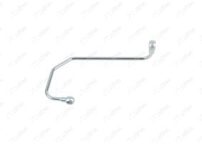 TURBO YAĞLAMA BORUSU