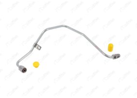 TURBO YAĞLAMA BORUSU