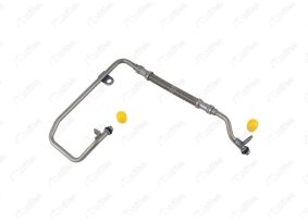 TURBO YAĞLAMA BORUSU