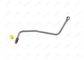 TURBO YAĞLAMA BORUSU