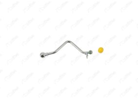 TURBO YAĞLAMA BORUSU