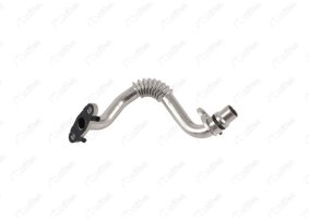 TURBO YAĞLAMA BORUSU