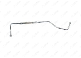 TURBO YAĞLAMA BORUSU