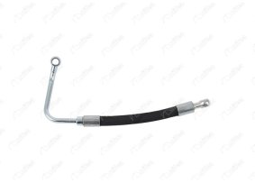 TURBO YAĞLAMA BORUSU