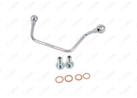 TURBO YAĞLAMA BORUSU