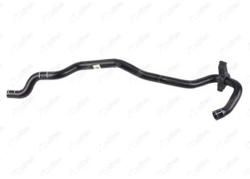 VOLKSWAGEN AMAROK KALORİFER HORTUMU