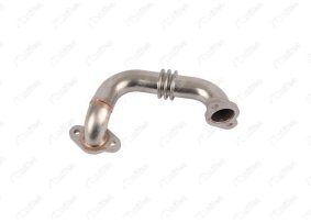 VOLKSWAGEN CRAFTER EGR BORUSU