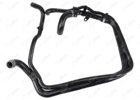 VOLKSWAGEN CRAFTER RADYATÖR ÇIKIŞ HORTUMU