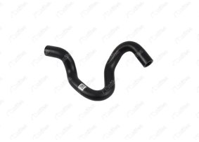 VOLKSWAGEN CRAFTER SOĞUTMA HORTUMU