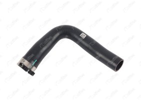 VOLKSWAGEN CRAFTER TURBO HORTUMU