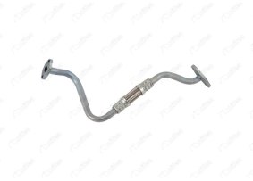 VOLKSWAGEN CRAFTER TURBO YAĞLAMA BORUSU