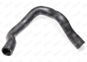 VOLKSWAGEN PASSAT RADYATÖR HORTUMU