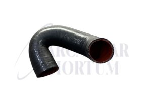 VOLKSWAGEN TRANSPORTER IV TURBO HORTUMU