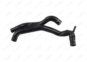 VOLKSWAGEN TRANSPORTER VI SOĞUTMA HORTUMU