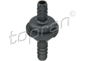 WESTINGHOUSE CEKVALFİ 10 MM
