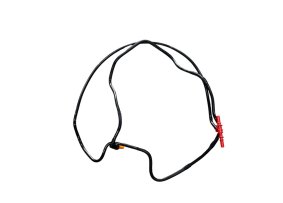 YAKIT DEPO BORUSU DEPO ŞAMANDIRASINDAN ÇIKAN